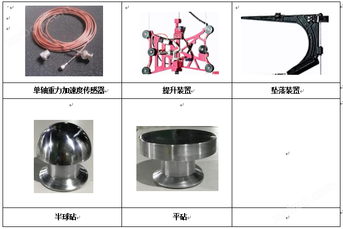 微信图片_20210727163024.png 微信图片_20210727163024.png