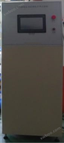 图片3.png 图片3.png