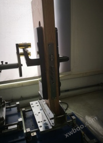 图片4.png 图片4.png