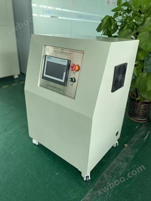 GB9706变压器短路过载