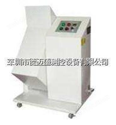 滚筒跌落试验装置DMS-DL