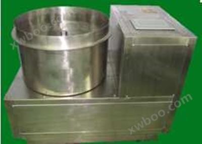 深圳yl6776永利集团全自动搅拌式参比洗衣机DMS-JB