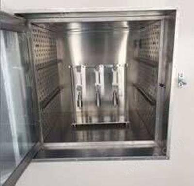 深圳yl6776永利集团全自动热延伸试验仪DMS8850