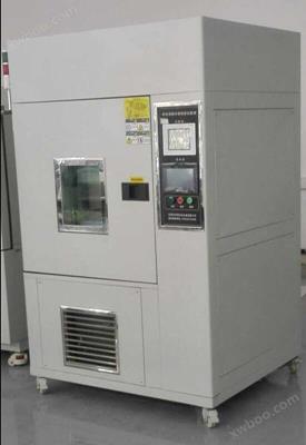 深圳yl6776永利集团GB31241电池强制放电试验装置DMS-QFD