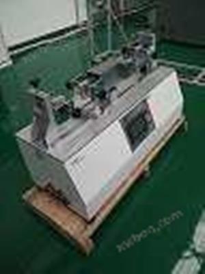 充电枪（桩）插头插拔力试验装置 DMS-9988