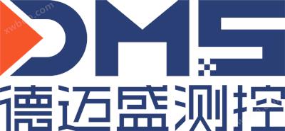 安全帽下颏带强度/侧向刚性测试仪