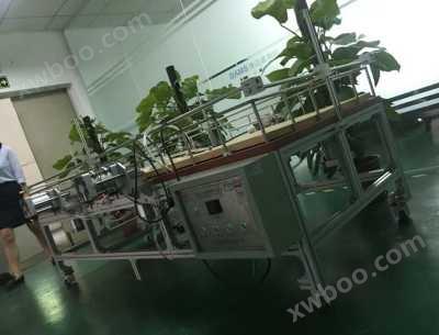 音频跌落试验机DMS-DL