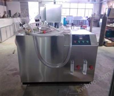 电动自行车淋水试验装置GB 17761-2018DMS