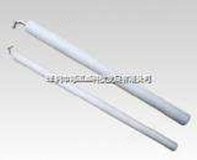 儿童试验弯指（18号试验探棒）DMS