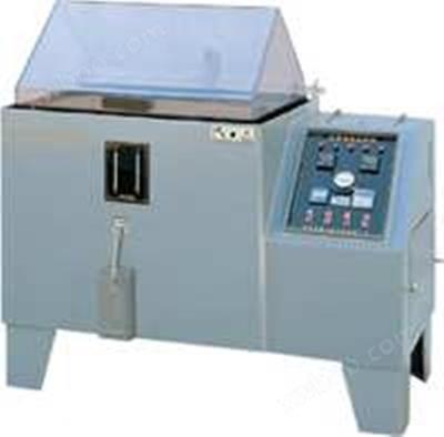 深圳yl6776永利集团电池包盐雾试验箱DMS-YW