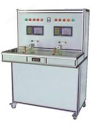 小型断路器延时动作特性试验台DMS-DYSTX9