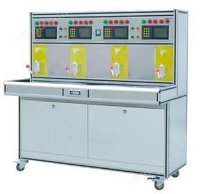 深圳yl6776永利集团小型断路器延时动作特性测试台DMS-DYSTX8