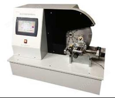 接近开关操作频率测试仪DMS-KGPL