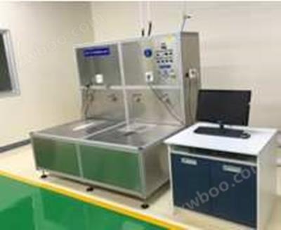 智能坐便器综合试验机DMS