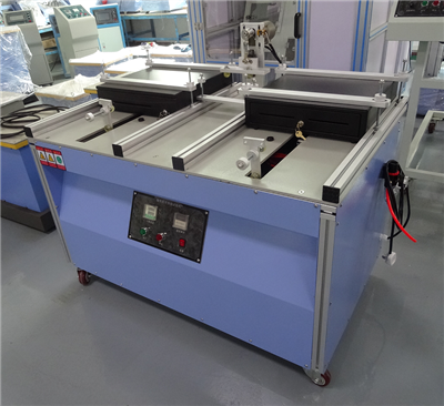 抽屉疲劳寿命试验机