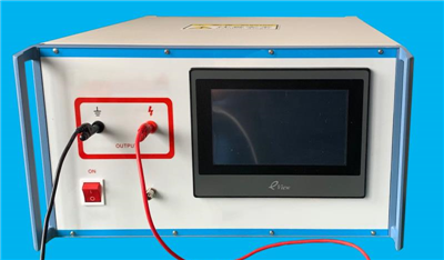 电子脉冲发生器