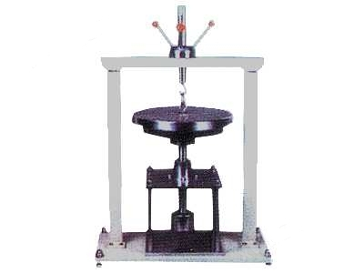 插头线压缩试验装置DMS-8804