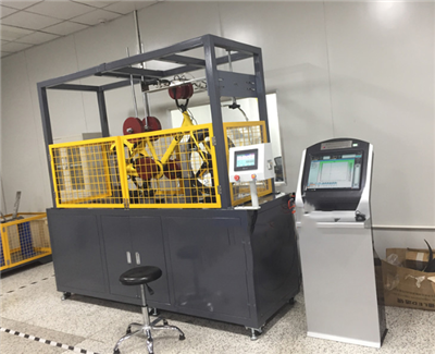 电动自行车车速限值