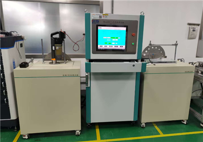 家用和类似用途干式真空吸尘器 性能测试方法