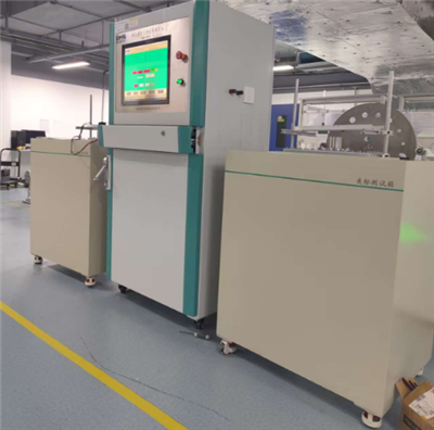 家用和类似用途干式真空吸尘器 性能测试方法