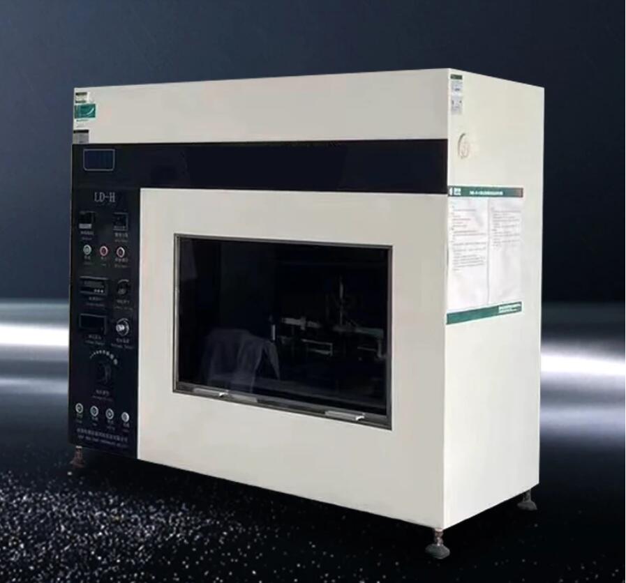 水平垂直燃烧试验仪.jpg