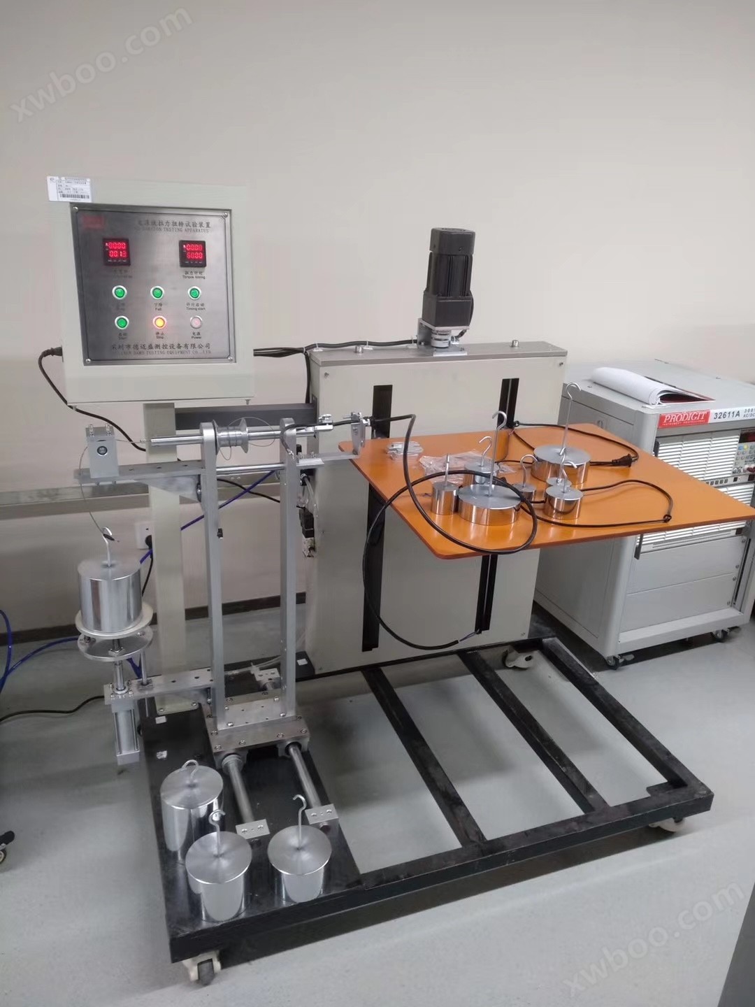 电源线拉力扭转试验机.jpg
