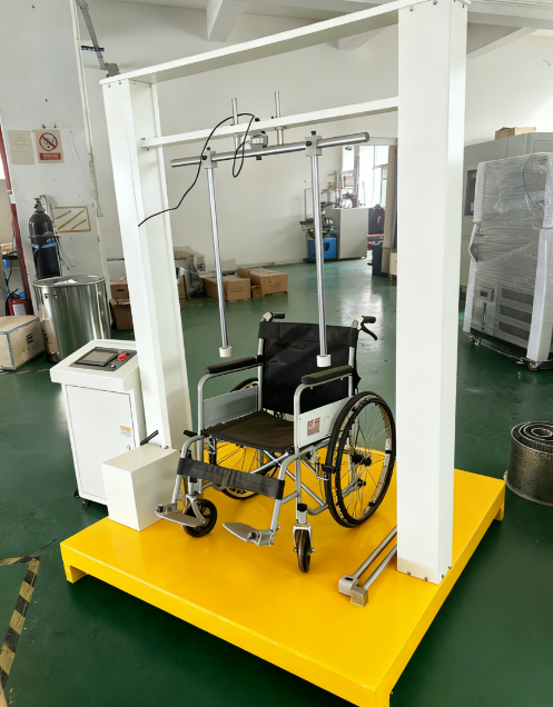 轮椅车静态强度试验机.png
